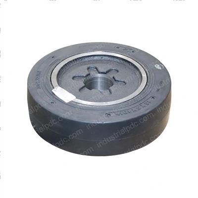 Picture of Whltire