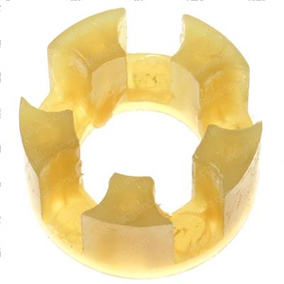 Picture of Retainer