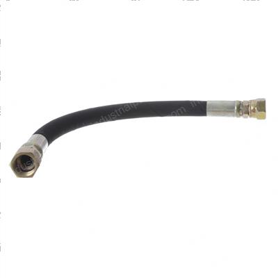 Picture of Hose Assembly - Hydraulic