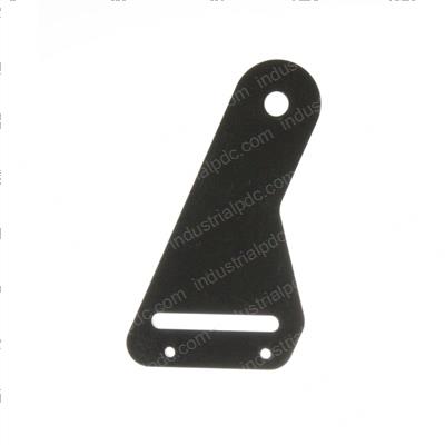 Picture of Plate