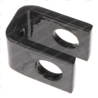 Picture of Bracket