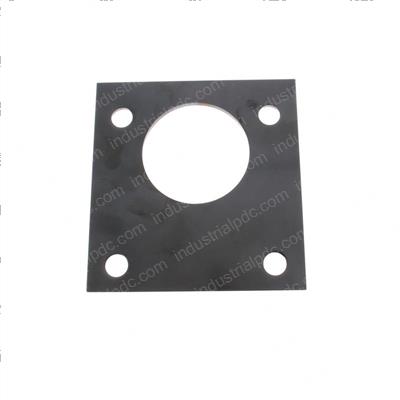 Picture of Plate-Pump