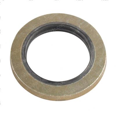 Picture of Seal - Bonded
