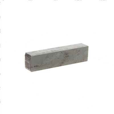Picture of Key Rectangular