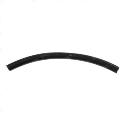 Picture of Hose