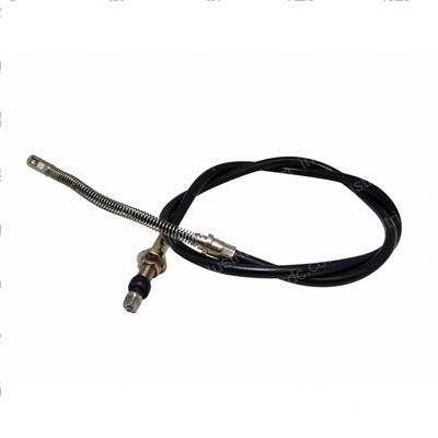 Picture of Cable - Parking Brake