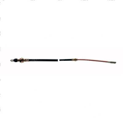 Picture of Cable - Parking Brake