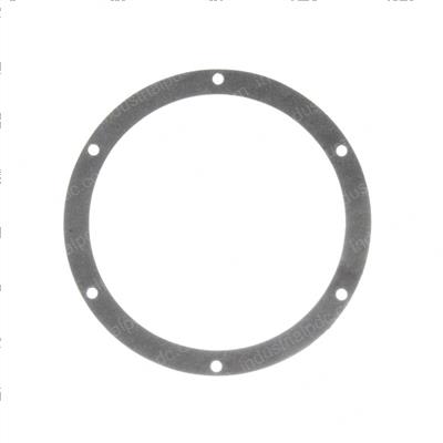 Picture of Gasket