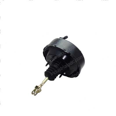 Picture of Booster - Air Brake