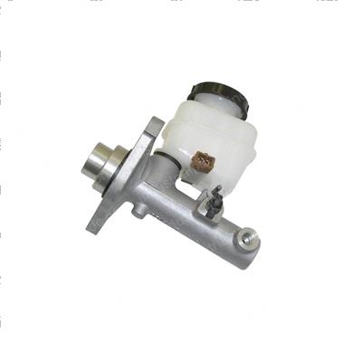 Picture of Cylinder - Master