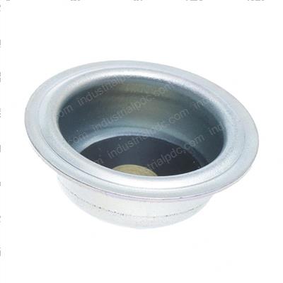 Picture of Check Valve Ass