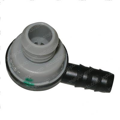 Picture of Valve