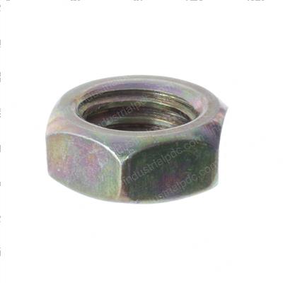 Picture of Nut