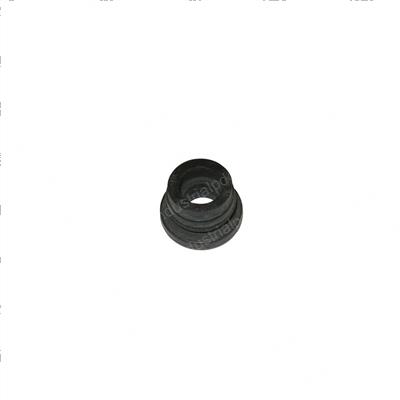 Picture of Grommet