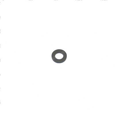 Picture of Valve - Seat
