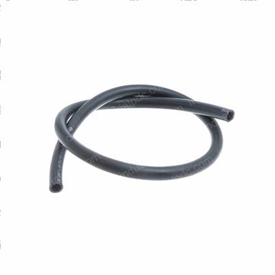 Picture of Hose Assembly