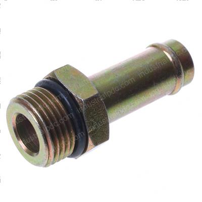 Picture of Diesel Exhaust Fluid Fitting