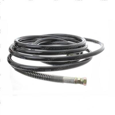 Picture of Hose Assembly