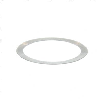Picture of Shim - 21mmx26.5mmx.4mm