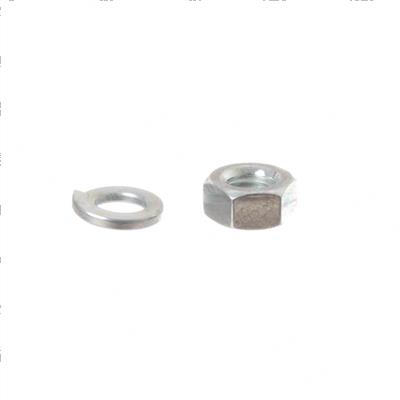 Picture of Spring Washer Kit