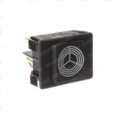Picture of Switch - Fan