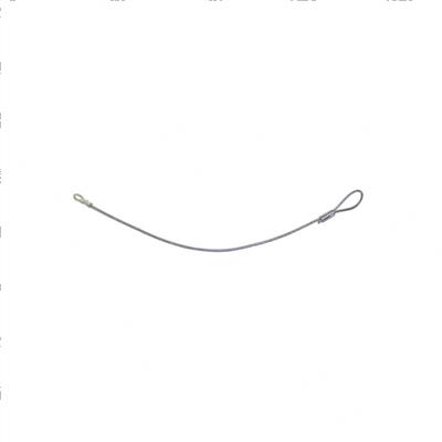 Picture of Lanyard Radiato