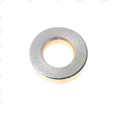Picture of Washer