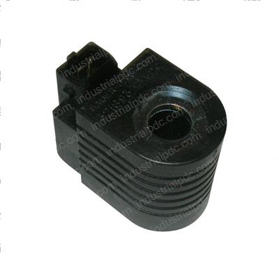 Picture of Coil