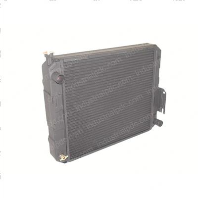 Picture of Radiator
