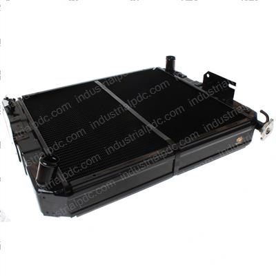 Picture of Radiator