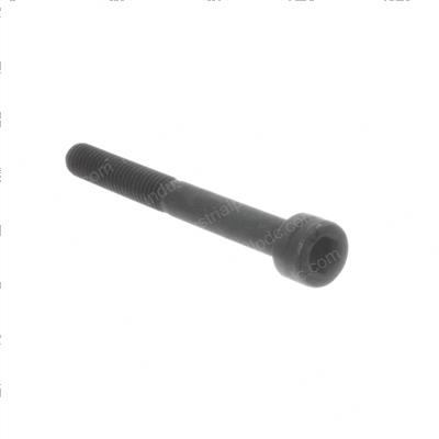 Picture of Capscrew