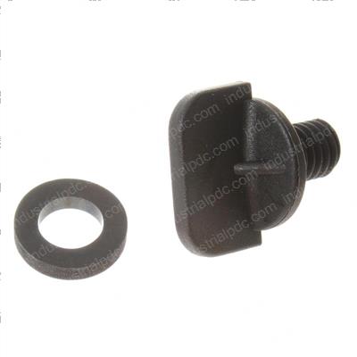 Picture of Plug - Drain