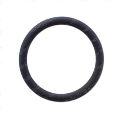 Picture of O Ring 1/2 Bsp