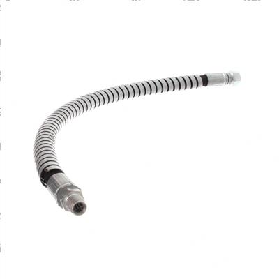 Picture of Hose - Hydraulic