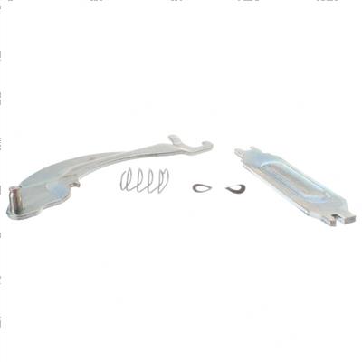 Picture of Kit - Park Brake