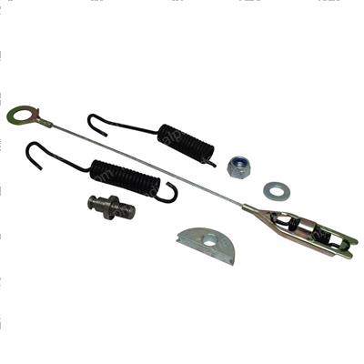 Picture of Sheave - Brake Kit