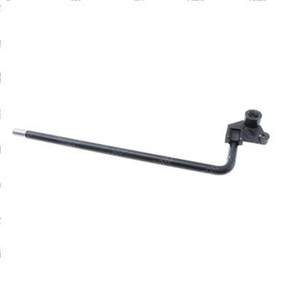 Picture of Lever Weldment