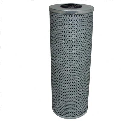 Picture of Filter - Hydraulic