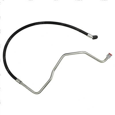 Picture of Hose-Tube Assembly