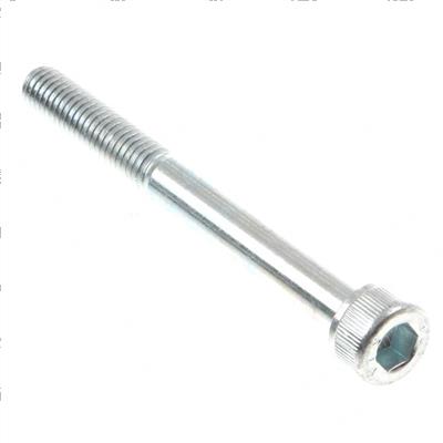 Picture of Screw - Socket Cap