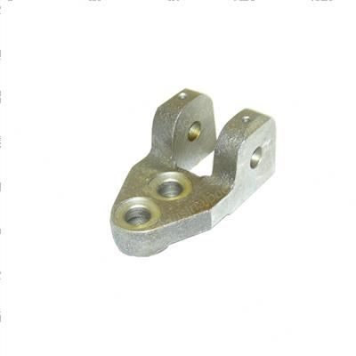 Picture of Bracket - Roller