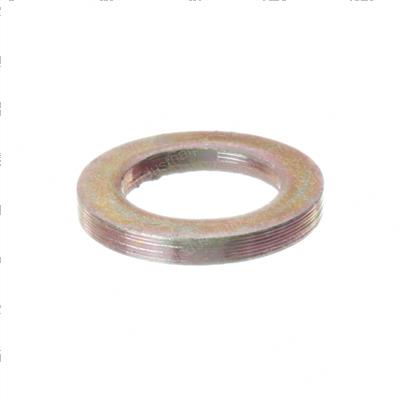 Picture of Washer
