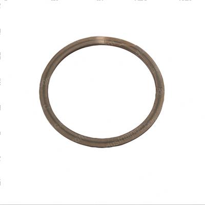 Picture of Ring - Snap