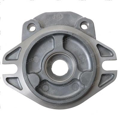 Picture of Flange - Mounting - Pump
