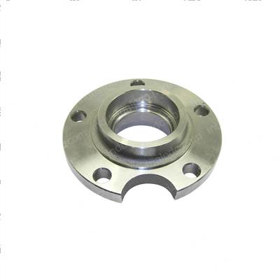 Picture of Hub - Wheel