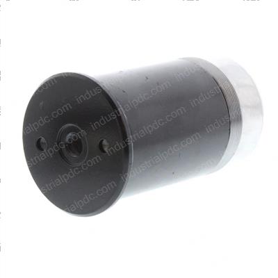 Picture of Cylinder - Steer Axle