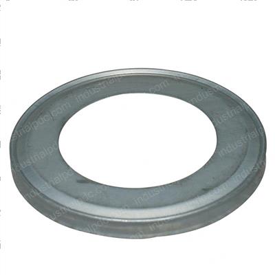 Picture of Seal - Nilos Ring