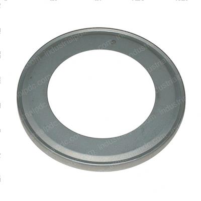 Picture of Seal - Nilos Ring