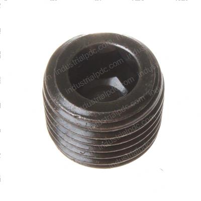 Picture of Plug