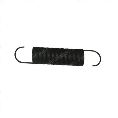Picture of Spring-Extension